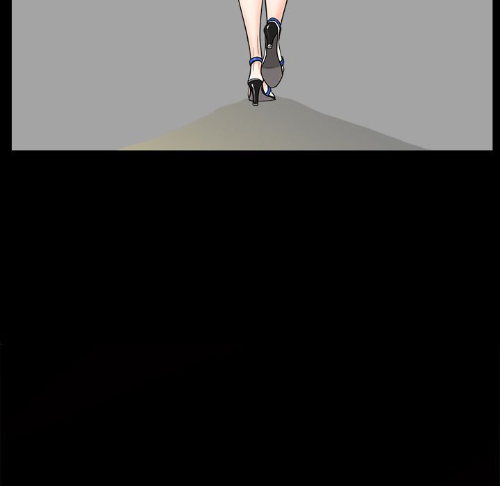 Neighbors [Lee Hwadam , Lee Taewook] - Chapter 16 — Page 162