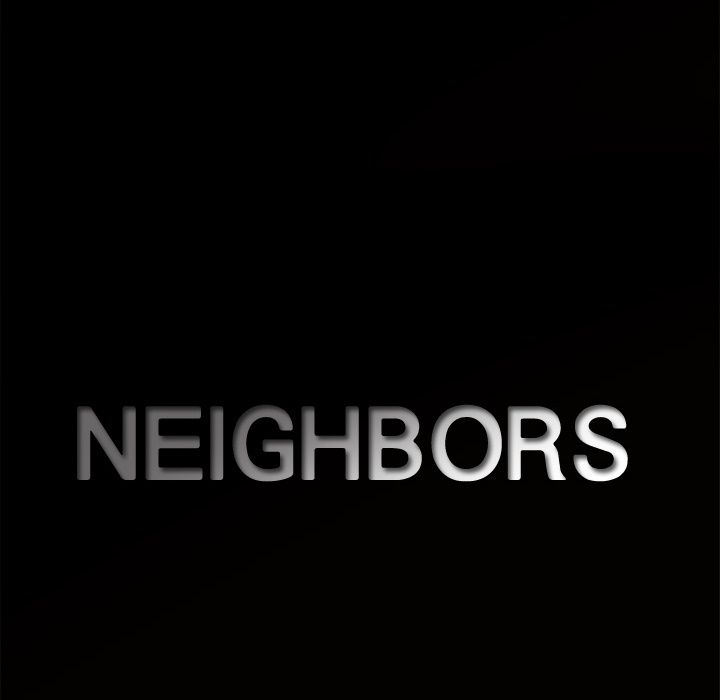 Neighbors [Lee Hwadam , Lee Taewook] - Chapter 16 — Page 163