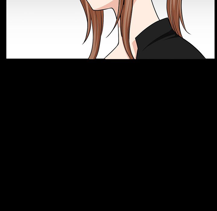 Neighbors [Lee Hwadam , Lee Taewook] - Chapter 16 — Page 18