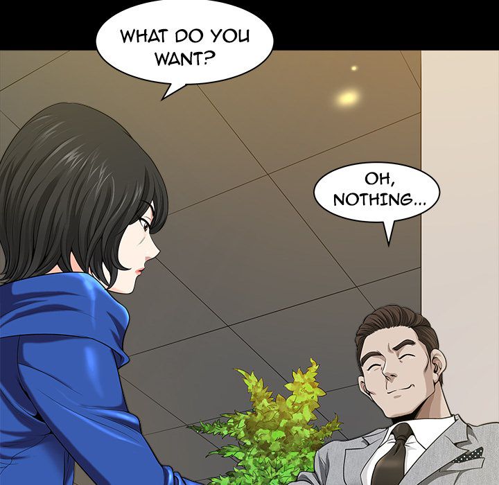 Neighbors [Lee Hwadam , Lee Taewook] - Chapter 16 — Page 171