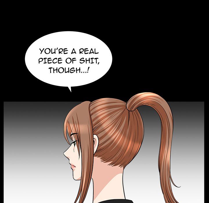 Neighbors [Lee Hwadam , Lee Taewook] - Chapter 16 — Page 19