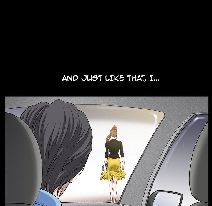 Neighbors [Lee Hwadam , Lee Taewook] - Chapter 16 — Page 23