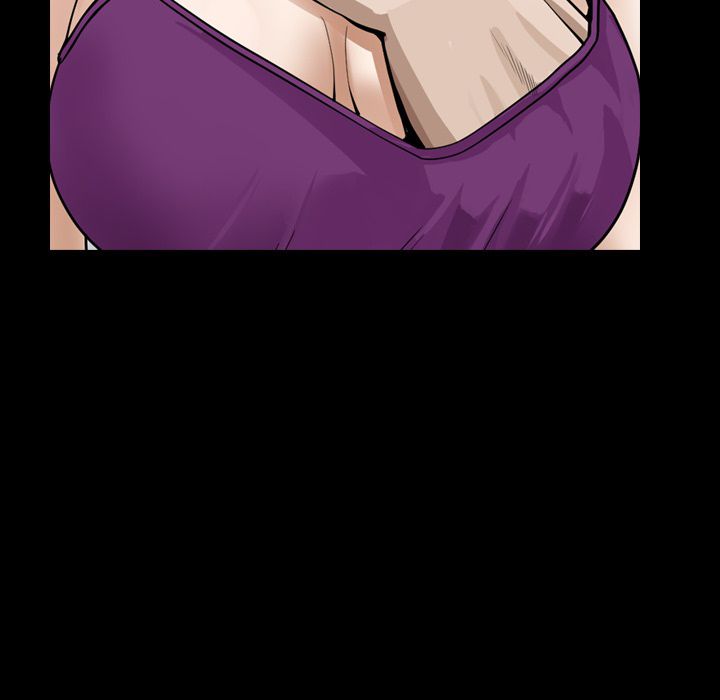 Neighbors [Lee Hwadam , Lee Taewook] - Chapter 16 — Page 173