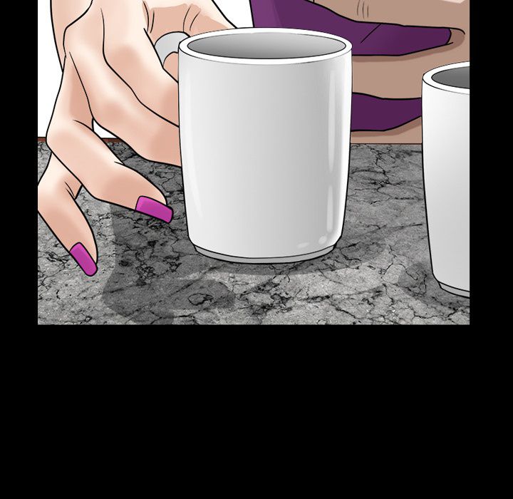 Neighbors [Lee Hwadam , Lee Taewook] - Chapter 16 — Page 176