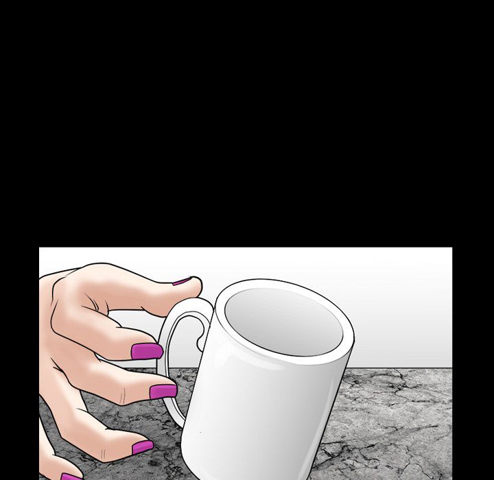 Neighbors [Lee Hwadam , Lee Taewook] - Chapter 16 — Page 177