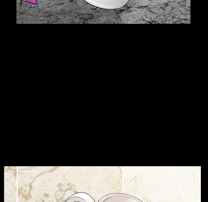 Neighbors [Lee Hwadam , Lee Taewook] - Chapter 16 — Page 178