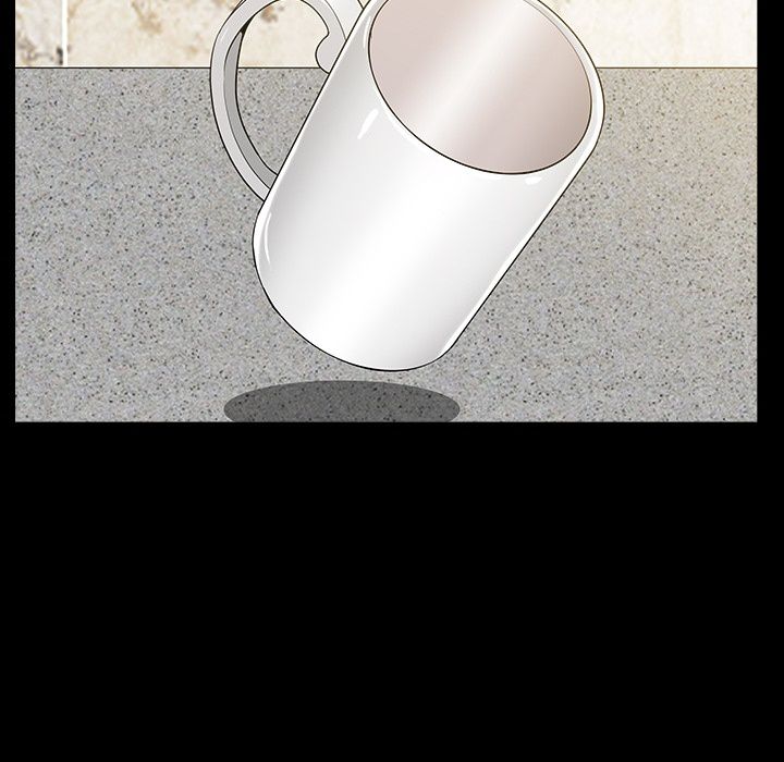 Neighbors [Lee Hwadam , Lee Taewook] - Chapter 16 — Page 179