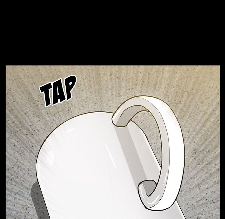 Neighbors [Lee Hwadam , Lee Taewook] - Chapter 16 — Page 180