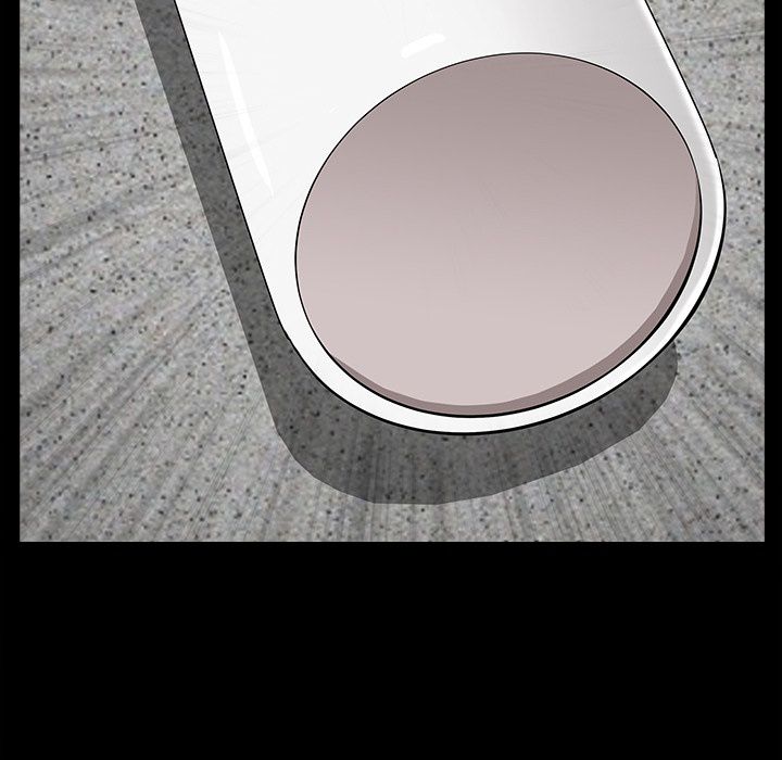 Neighbors [Lee Hwadam , Lee Taewook] - Chapter 16 — Page 181