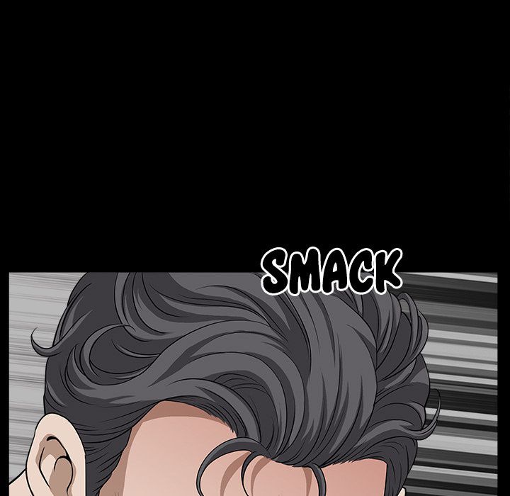 Neighbors [Lee Hwadam , Lee Taewook] - Chapter 16 — Page 184