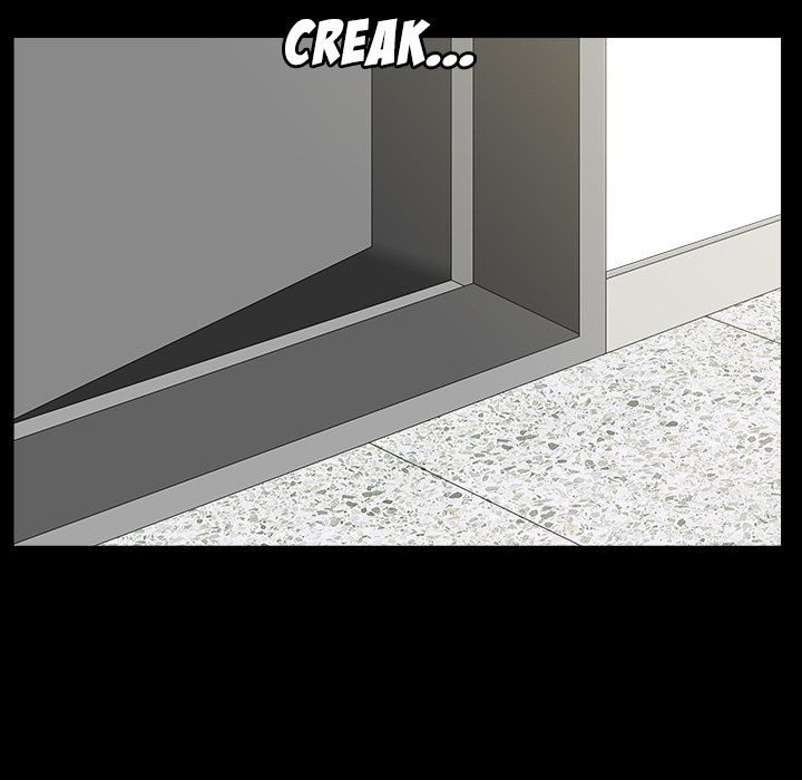 Neighbors [Lee Hwadam , Lee Taewook] - Chapter 16 — Page 25