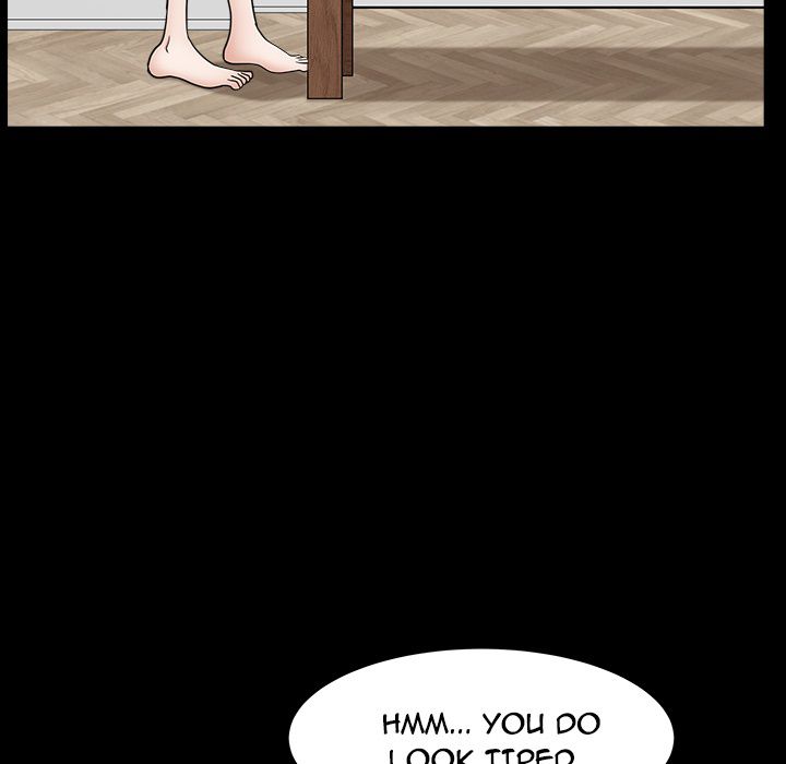 Neighbors [Lee Hwadam , Lee Taewook] - Chapter 16 — Page 192