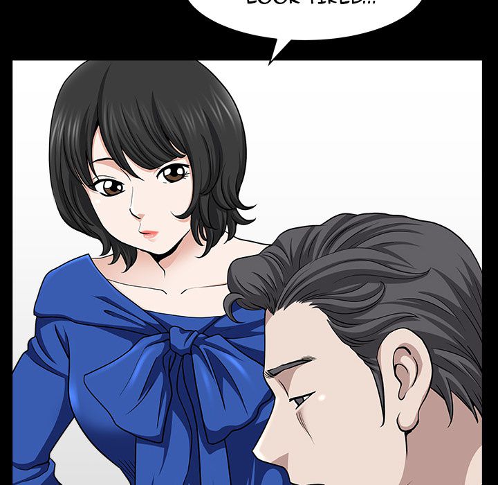 Neighbors [Lee Hwadam , Lee Taewook] - Chapter 16 — Page 193