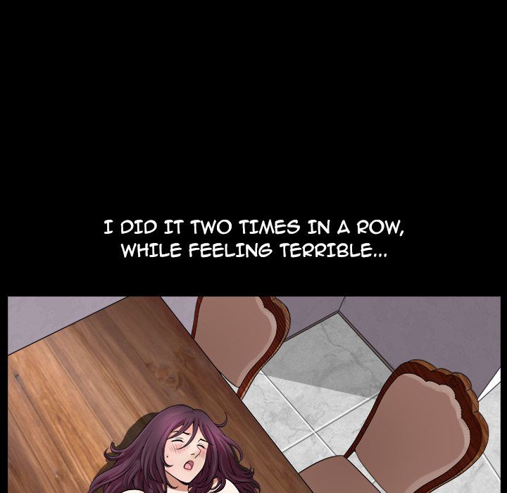 Neighbors [Lee Hwadam , Lee Taewook] - Chapter 16 — Page 197