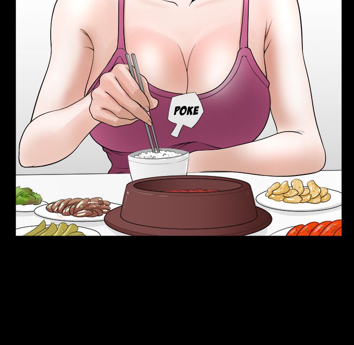 Neighbors [Lee Hwadam , Lee Taewook] - Chapter 16 — Page 203