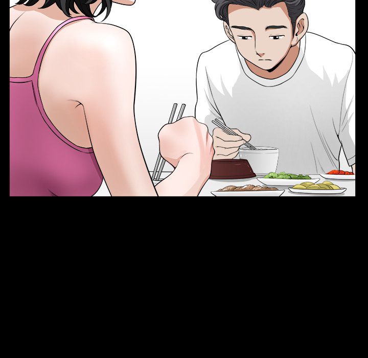 Neighbors [Lee Hwadam , Lee Taewook] - Chapter 16 — Page 205