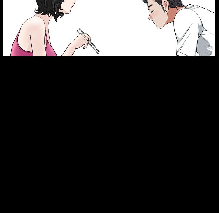 Neighbors [Lee Hwadam , Lee Taewook] - Chapter 16 — Page 211