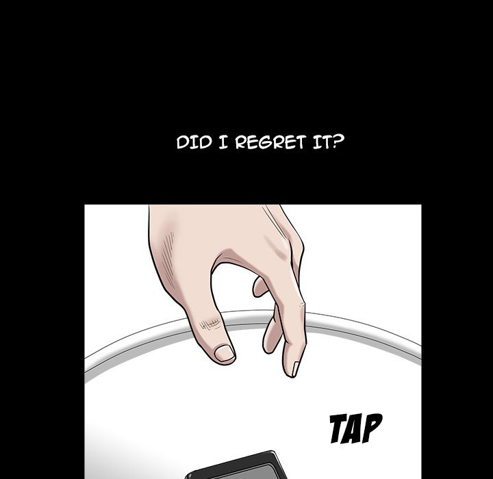 Neighbors [Lee Hwadam , Lee Taewook] - Chapter 16 — Page 30