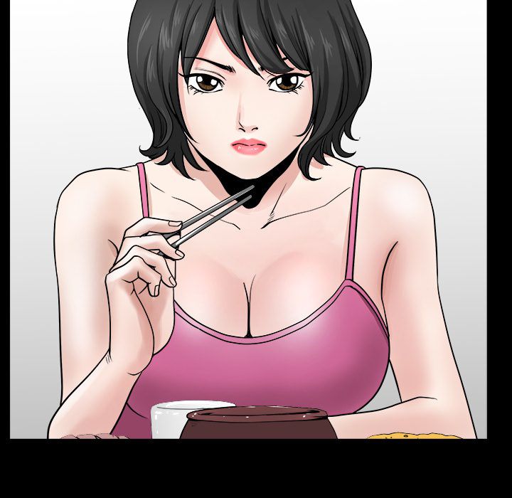 Neighbors [Lee Hwadam , Lee Taewook] - Chapter 16 — Page 212