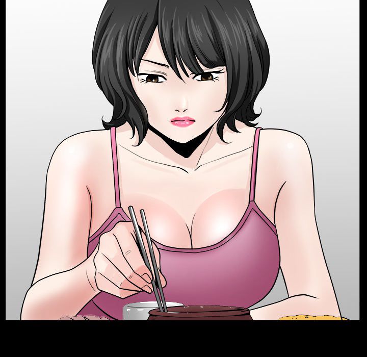 Neighbors [Lee Hwadam , Lee Taewook] - Chapter 16 — Page 214