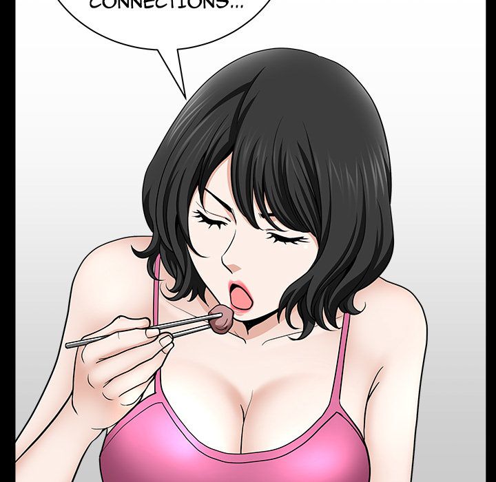 Neighbors [Lee Hwadam , Lee Taewook] - Chapter 16 — Page 216