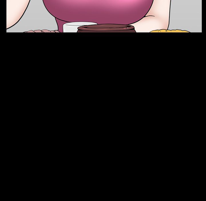 Neighbors [Lee Hwadam , Lee Taewook] - Chapter 16 — Page 217