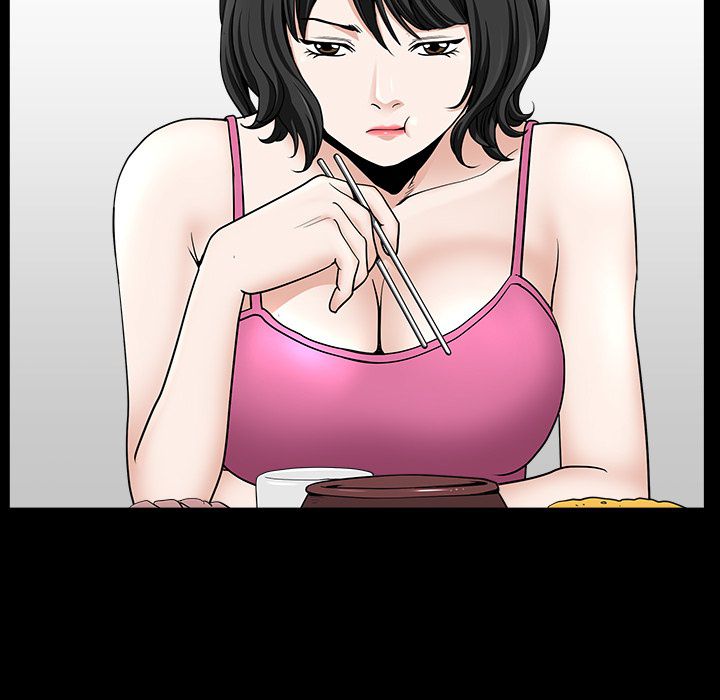 Neighbors [Lee Hwadam , Lee Taewook] - Chapter 16 — Page 219