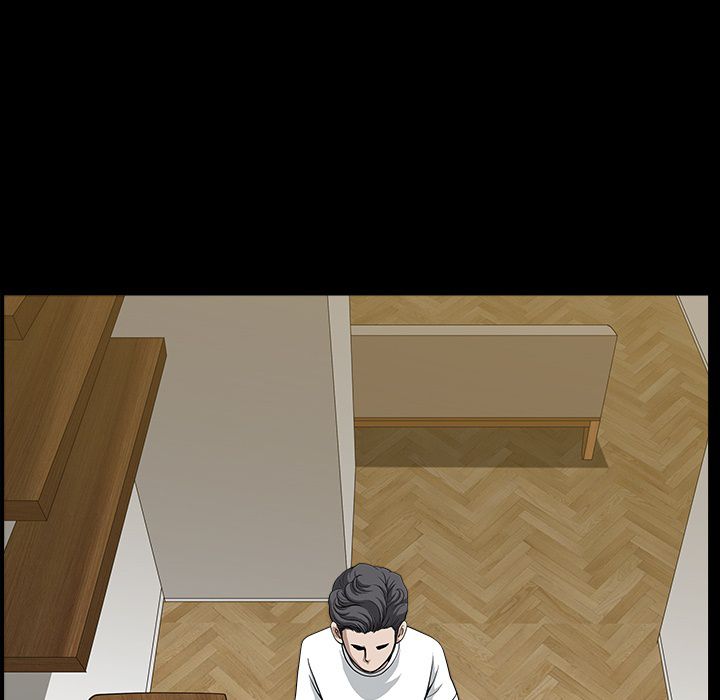 Neighbors [Lee Hwadam , Lee Taewook] - Chapter 16 — Page 220