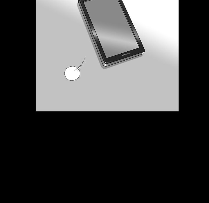 Neighbors [Lee Hwadam , Lee Taewook] - Chapter 16 — Page 31