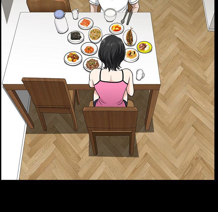 Neighbors [Lee Hwadam , Lee Taewook] - Chapter 16 — Page 221