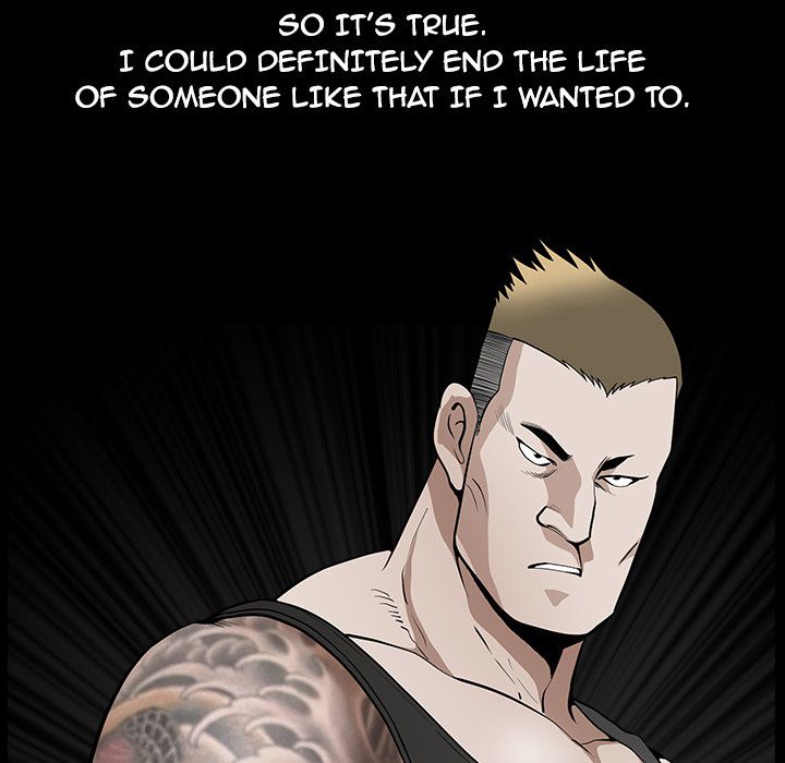 Neighbors [Lee Hwadam , Lee Taewook] - Chapter 16 — Page 224