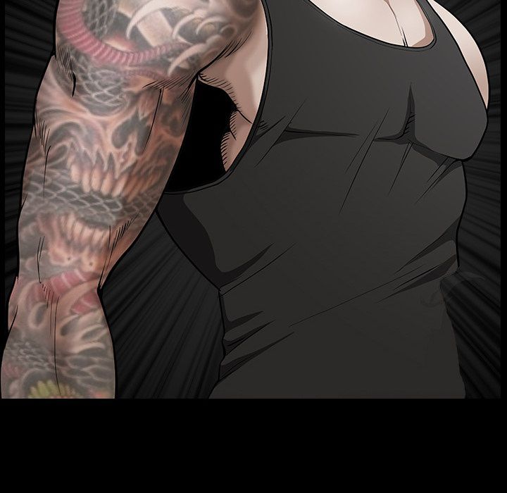 Neighbors [Lee Hwadam , Lee Taewook] - Chapter 16 — Page 225