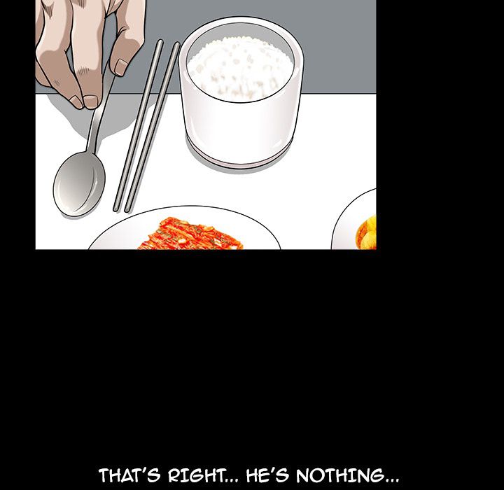 Neighbors [Lee Hwadam , Lee Taewook] - Chapter 16 — Page 227