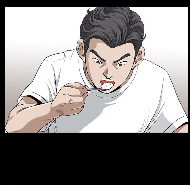 Neighbors [Lee Hwadam , Lee Taewook] - Chapter 16 — Page 230