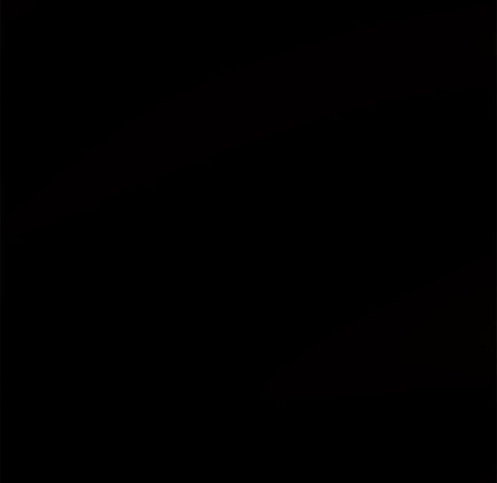 Neighbors [Lee Hwadam , Lee Taewook] - Chapter 16 — Page 231