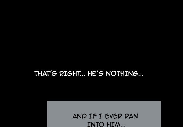 Neighbors [Lee Hwadam , Lee Taewook] - Chapter 16 — Page 236