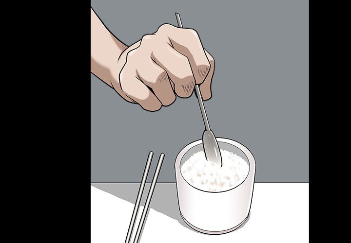 Neighbors [Lee Hwadam , Lee Taewook] - Chapter 16 — Page 237