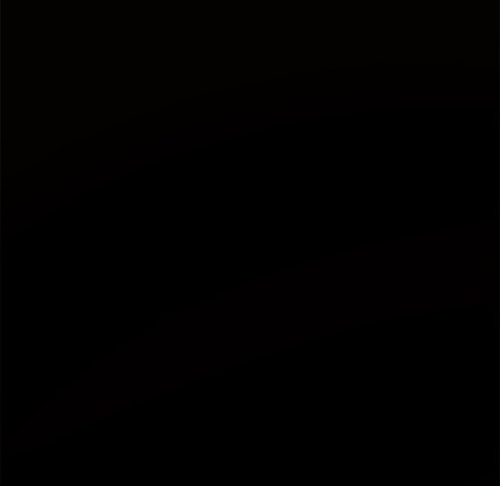 Neighbors [Lee Hwadam , Lee Taewook] - Chapter 16 — Page 240