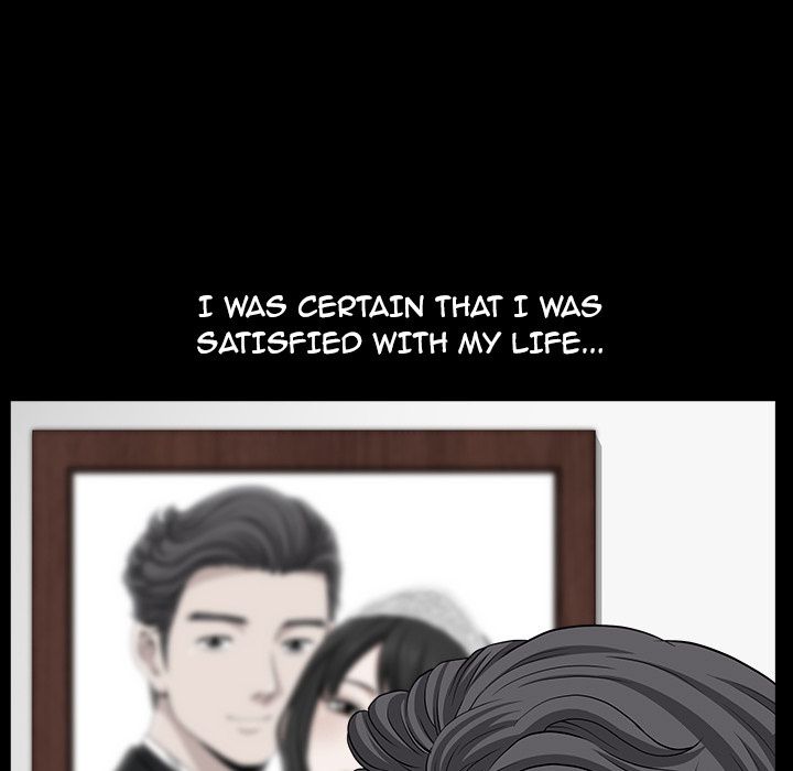 Neighbors [Lee Hwadam , Lee Taewook] - Chapter 16 — Page 36