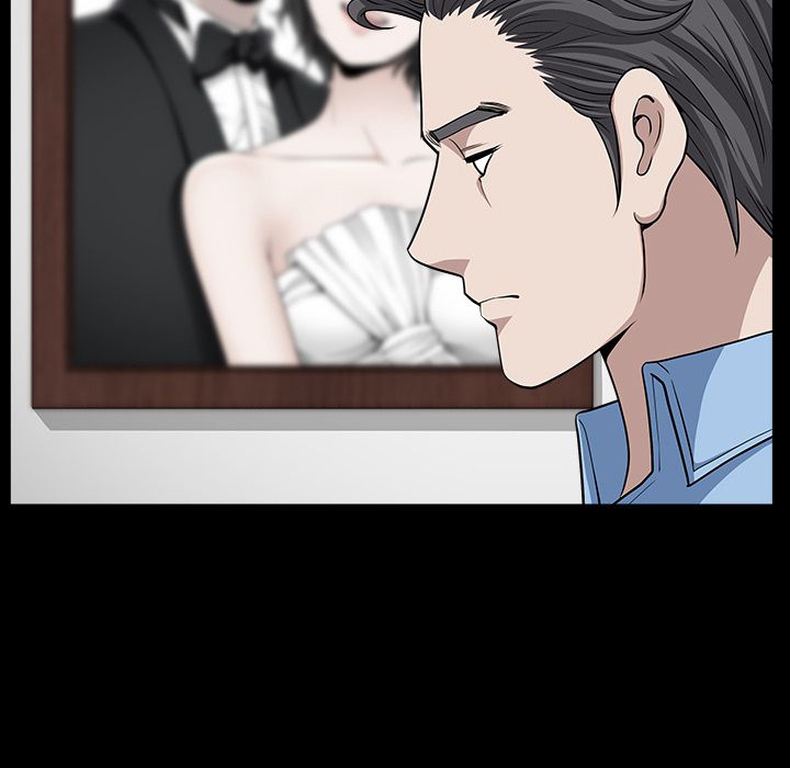 Neighbors [Lee Hwadam , Lee Taewook] - Chapter 16 — Page 37