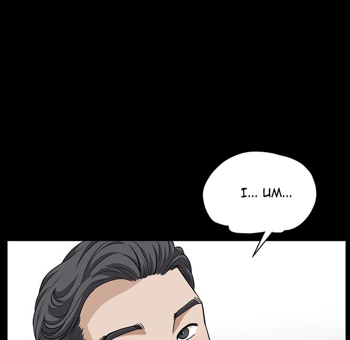 Neighbors [Lee Hwadam , Lee Taewook] - Chapter 16 — Page 245