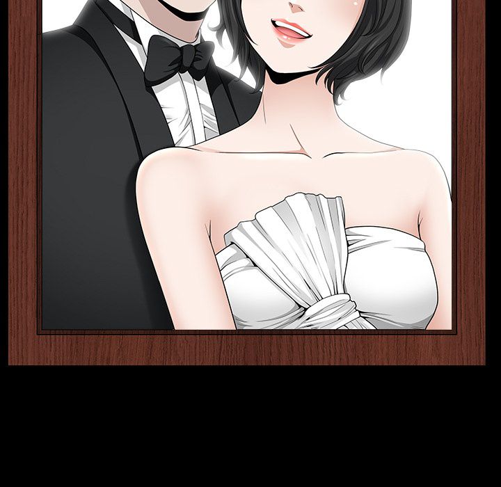 Neighbors [Lee Hwadam , Lee Taewook] - Chapter 16 — Page 39