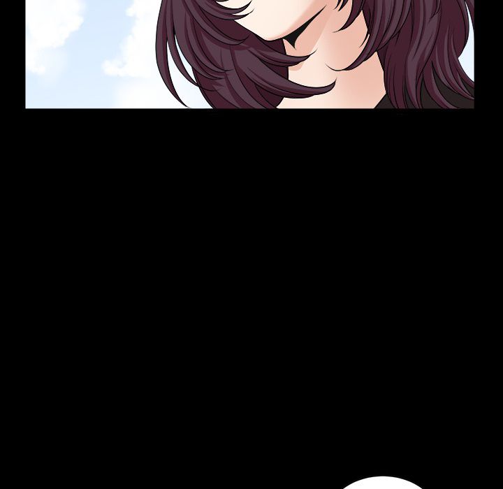 Neighbors [Lee Hwadam , Lee Taewook] - Chapter 16 — Page 260