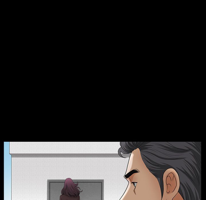 Neighbors [Lee Hwadam , Lee Taewook] - Chapter 16 — Page 264