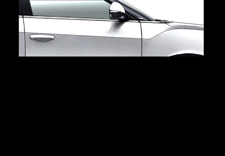 Neighbors [Lee Hwadam , Lee Taewook] - Chapter 16 — Page 4