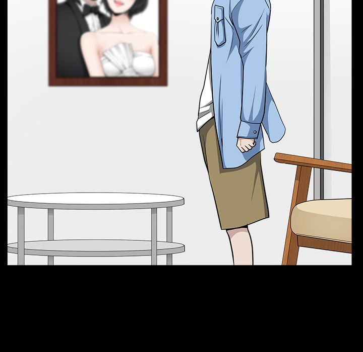 Neighbors [Lee Hwadam , Lee Taewook] - Chapter 16 — Page 41