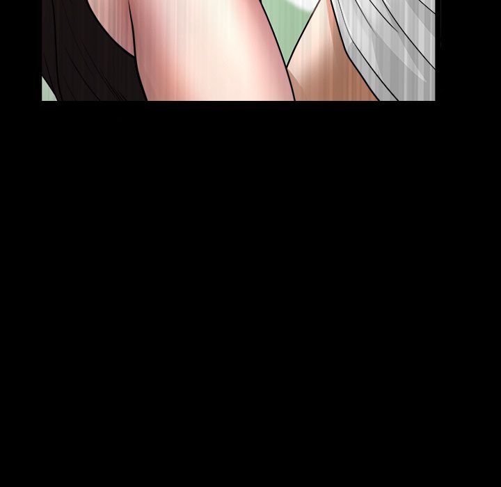 Neighbors [Lee Hwadam , Lee Taewook] - Chapter 16 — Page 272