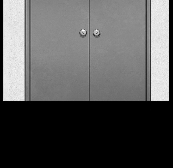 Neighbors [Lee Hwadam , Lee Taewook] - Chapter 16 — Page 276