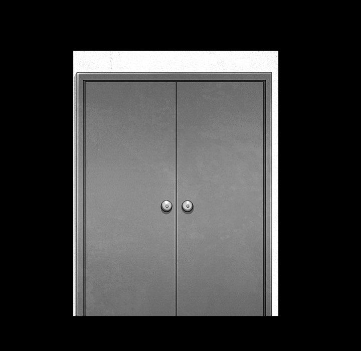 Neighbors [Lee Hwadam , Lee Taewook] - Chapter 16 — Page 281