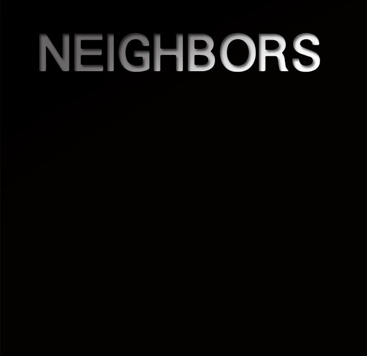 Neighbors [Lee Hwadam , Lee Taewook] - Chapter 16 — Page 287